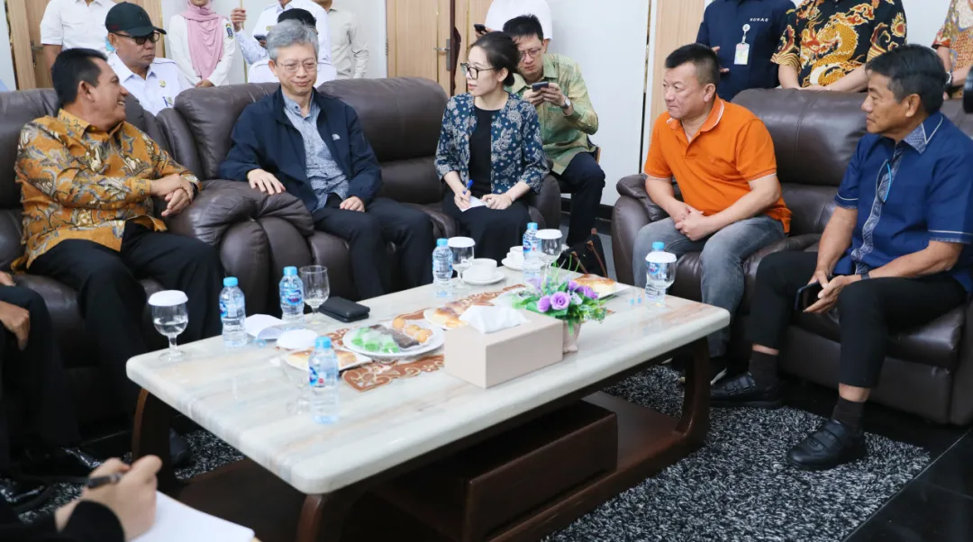 1762328524953939.jpg 640 (1).jpg