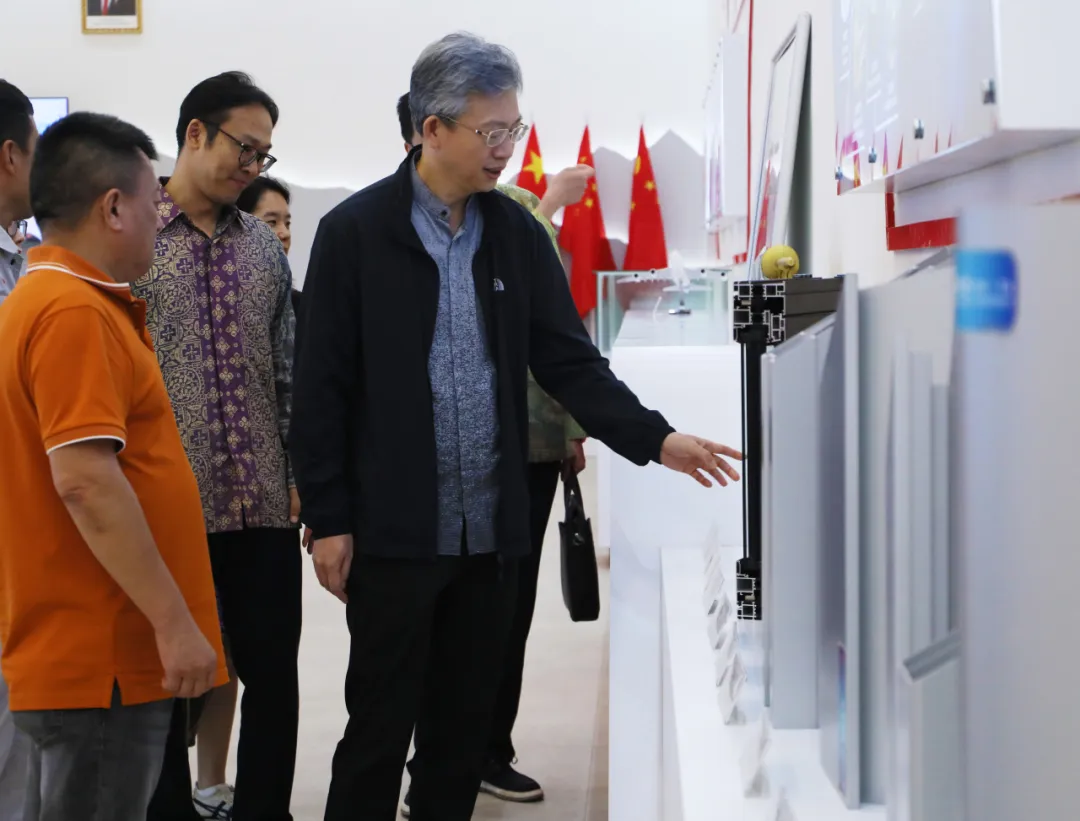 1762328551675079.jpg 640 (3).jpg