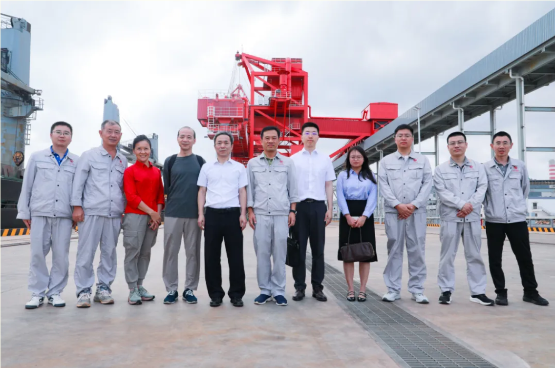 1768213147470659.png 屏幕截图 2026-01-12 181126.png