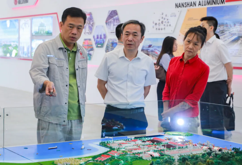 1768213204785983.png 屏幕截图 2026-01-12 181326.png