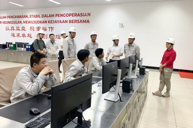 1768213292578884.png 屏幕截图 2026-01-12 181420.png