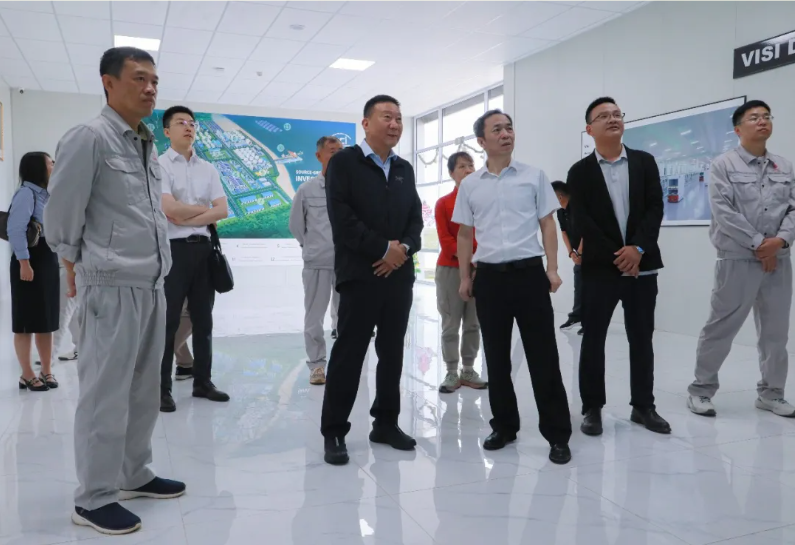 1768213317784213.png 屏幕截图 2026-01-12 181446.png