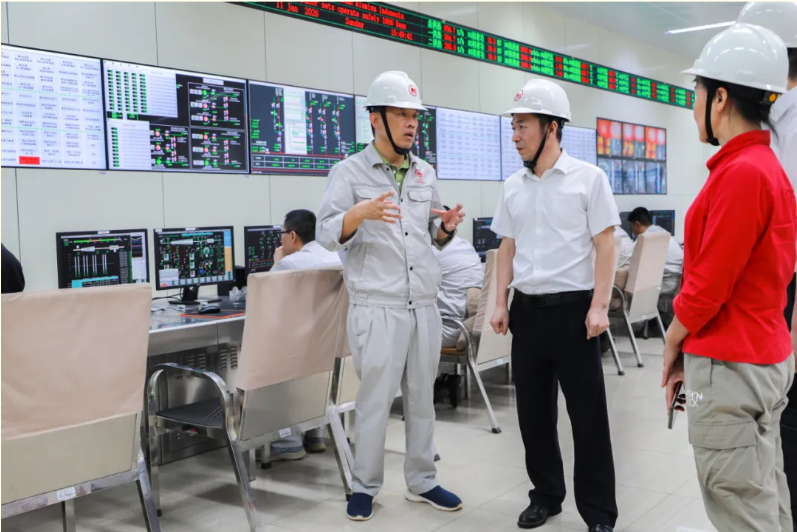 1768213549702957.png 屏幕截图 2026-01-12 181402.png